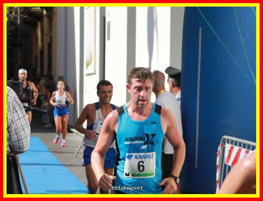 190804 Giro_Podistico 189_tn.jpg